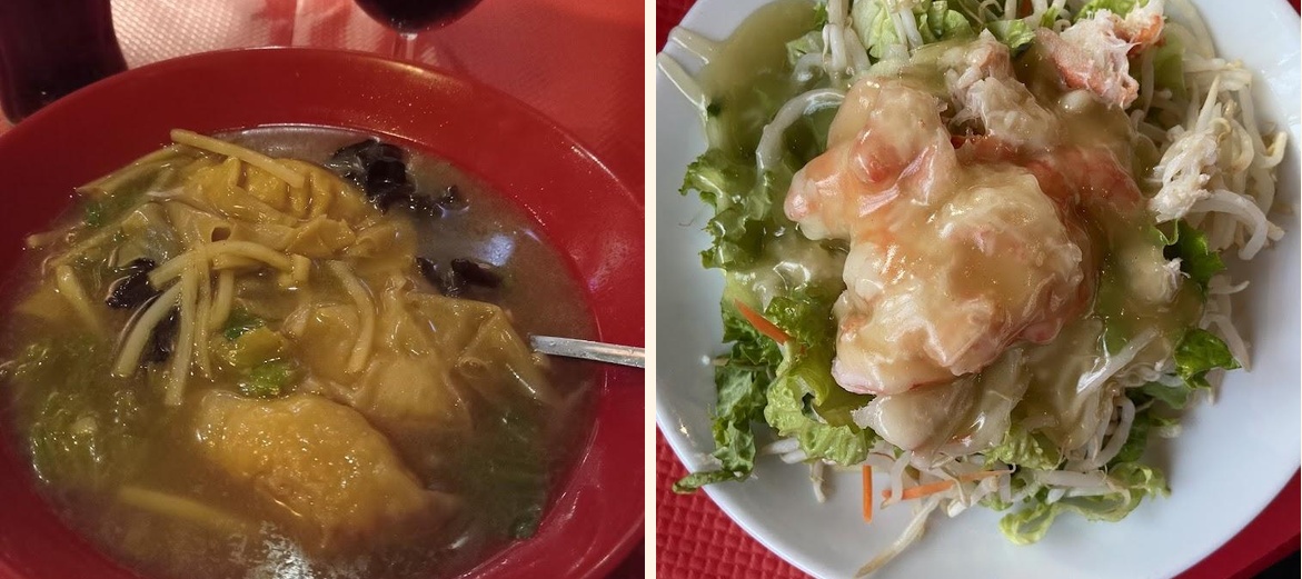 Le Dragon d'Europe - Gallery Image 9