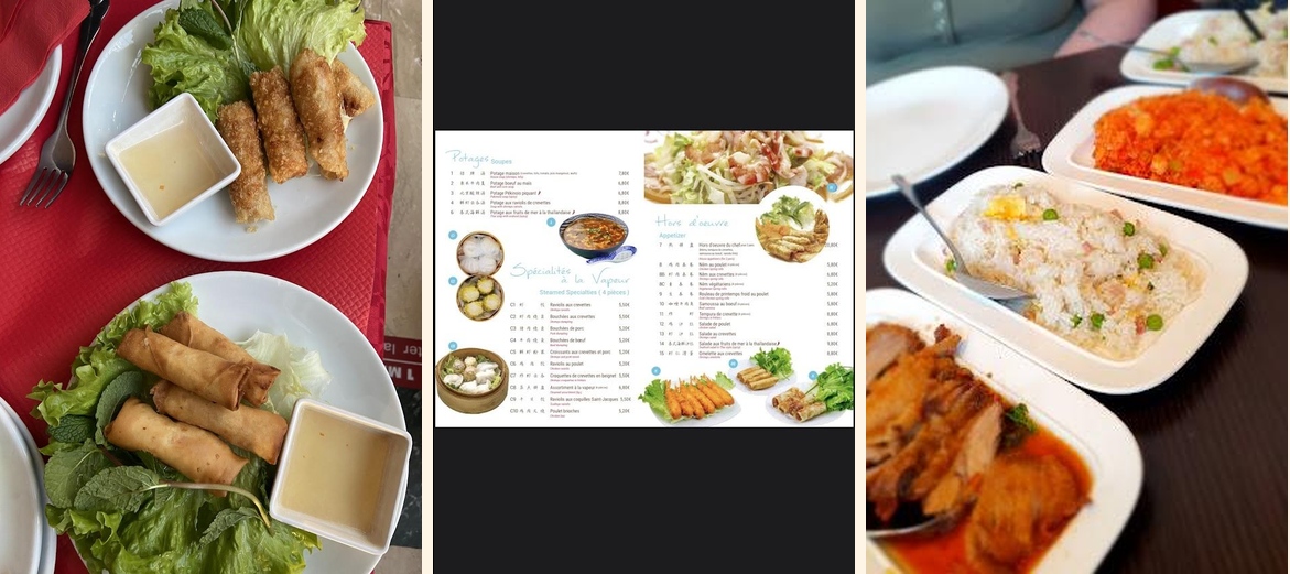 Le Dragon d'Europe - Gallery Image 3