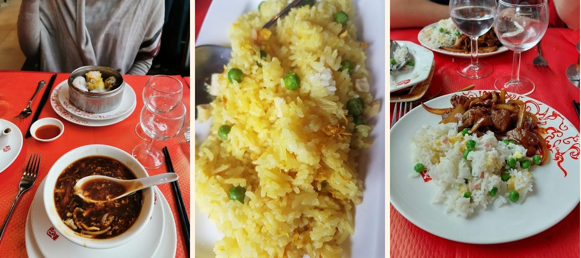 Le Dragon d'Europe - Gallery Image 5