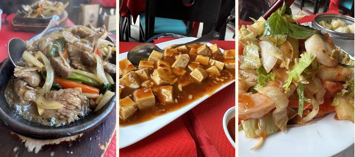 Le Dragon d'Europe - Gallery Image 7