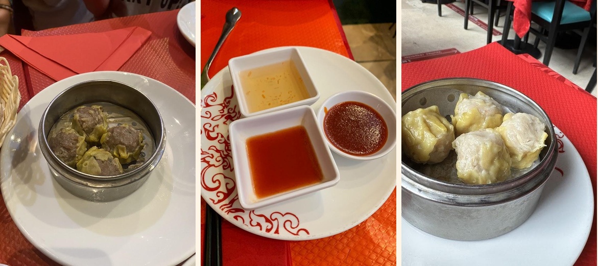 Le Dragon d'Europe - Gallery Image 8